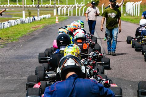 betocar,betocar em campo verde